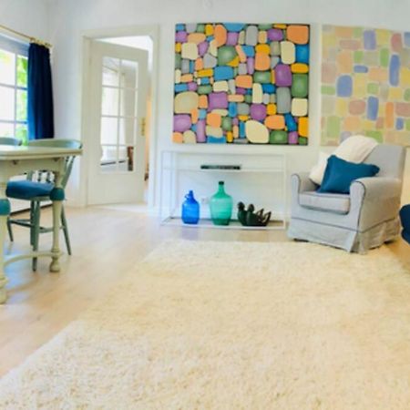 Apartment Gaestehaus Schloss Bothmer ชวาร์มชเตดท์ ภายนอก รูปภาพ